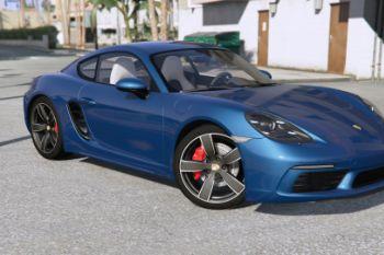 7cb7c2 gta5 28 10 2017 12 53 41 463